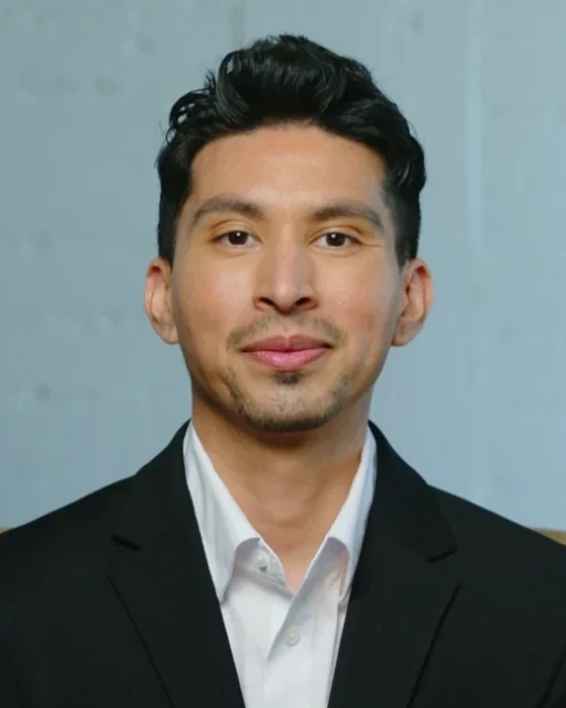 Alex, AI People Partner for Recruiting