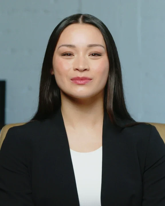 Emma, AI People Partner for Onboarding
