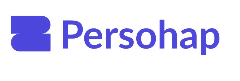 Persohap